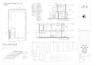 create professional architectural projects and blueprints